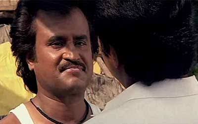 Dineshk67162222's tweet photo. நட்புக்கு எடுத்துக்காட்டாக...  தாய் பாசம்..  காதல்...  அருமையான திரை காவியம்..  தலைவரின் 
தளபதி  🔥

#thalapathimovie #தளபதி  #28YearsOfBlockBusterThalapathi
#28YearsOfThalapathi #Rajinikanth #Rajini @rajinikanth @Rajni_FC @RajiniFC @rajinimandram2 @PudukkottaiRmm https://t.co/DQtPpllOUt