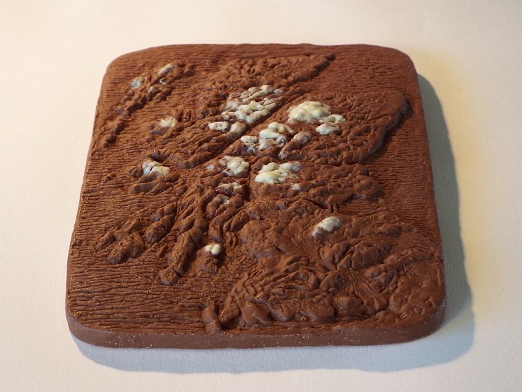 ChocolateScotland tweet media