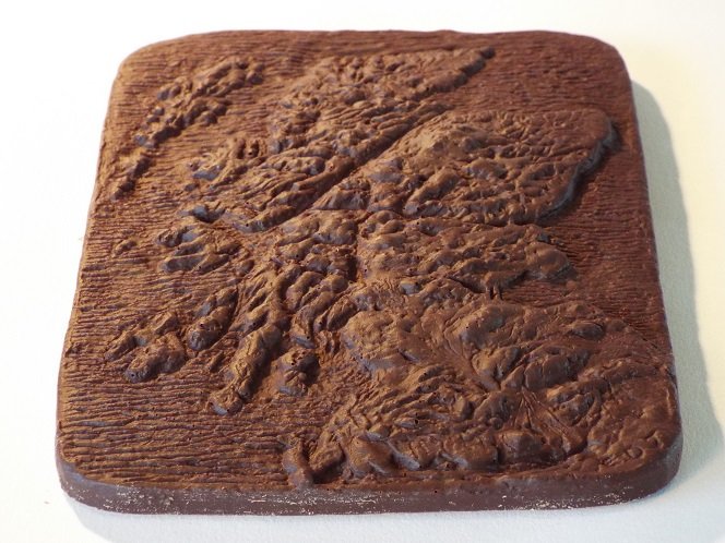 ChocolateScotland tweet media