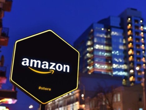 agenceMagicWeb's tweet photo. Amazon Business – Avantages pour les entreprises, tutoriel &amp; avis complet

Via @LaFabriqueduNet 
➡️ https://t.co/4ynxYiGgAI

#achat #remise #amazon #amazonbusiness #communication #agenceMagicWeb #magicWeb https://t.co/KmQyh5Jtaa