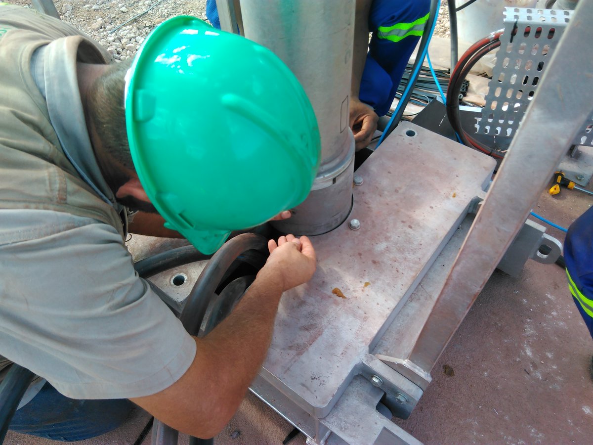 HammPps's tweet photo. On site Training available

#ZSM #Training #coupling #CHPPS https://t.co/VG0zhbfpZw