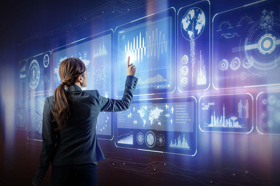 CSailer_KPMG's tweet photo. As advanced technologies become commonplace in organizations today, they are changing the way the #finance function operates and how it contributes to the overarching goals of organizations. https://t.co/uAeArge1Jr https://t.co/ufWDWSWbC7