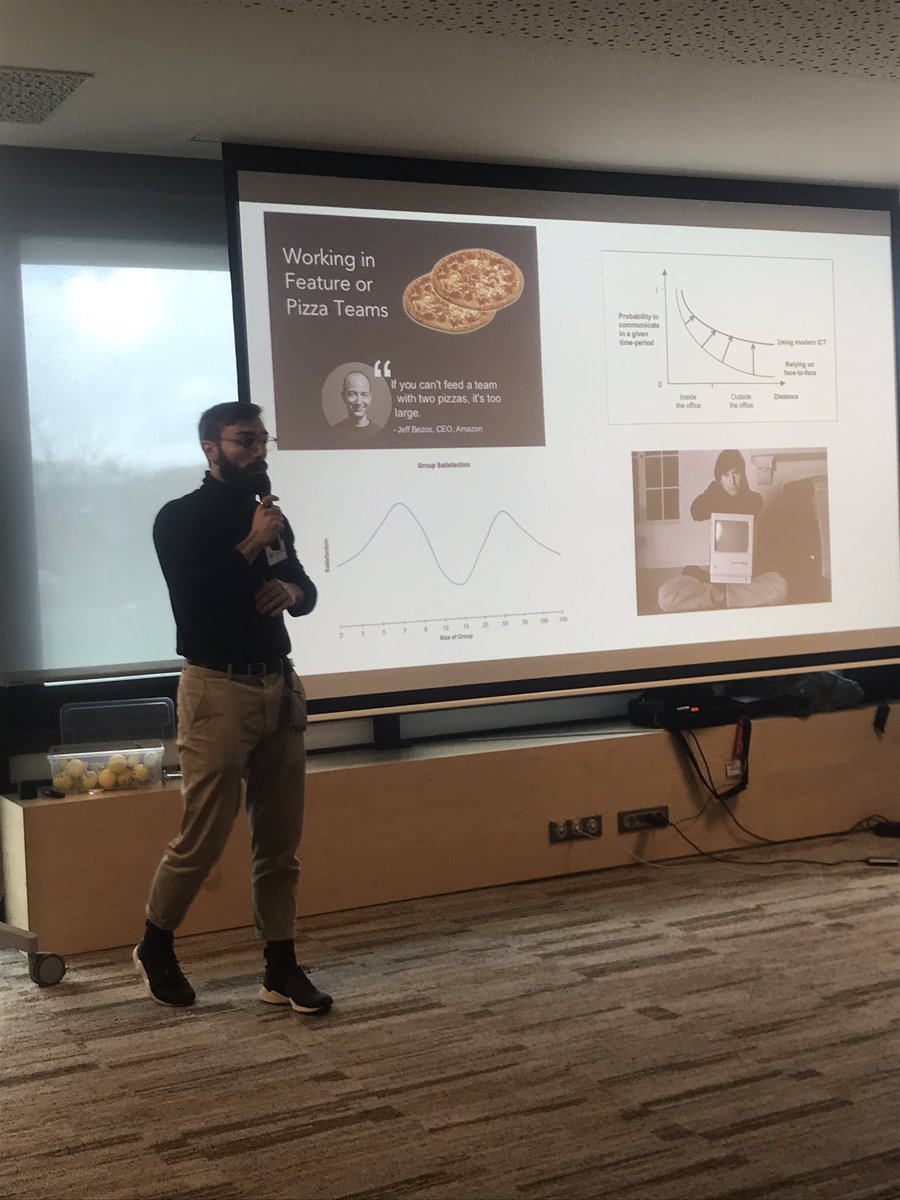 MartinsssKarine's tweet photo. Une belle analyse de l’agilité et des apprentissages par @erwanbrgs 
#autonomie #motivation #communication etc. 👍 bravo c’est vraiment hyper engageant 👍 rejoignez bientôt la communauté Agile #teasing l’@ArkeaACOC vous tiendra informés https://t.co/OZEPUWsb07