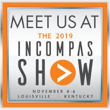 OptTeleservices's tweet image. At the #incompas19 show? Let&apos;s meet!

optteleservices.com/post/reduce-yo…