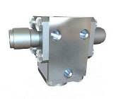 40 GHz Coaxial Isolators Support 5G Infrastructure
antennasonline.com/2019/11/40-ghz… #5G <a href="/RFMWLtd/">RFMW</a>