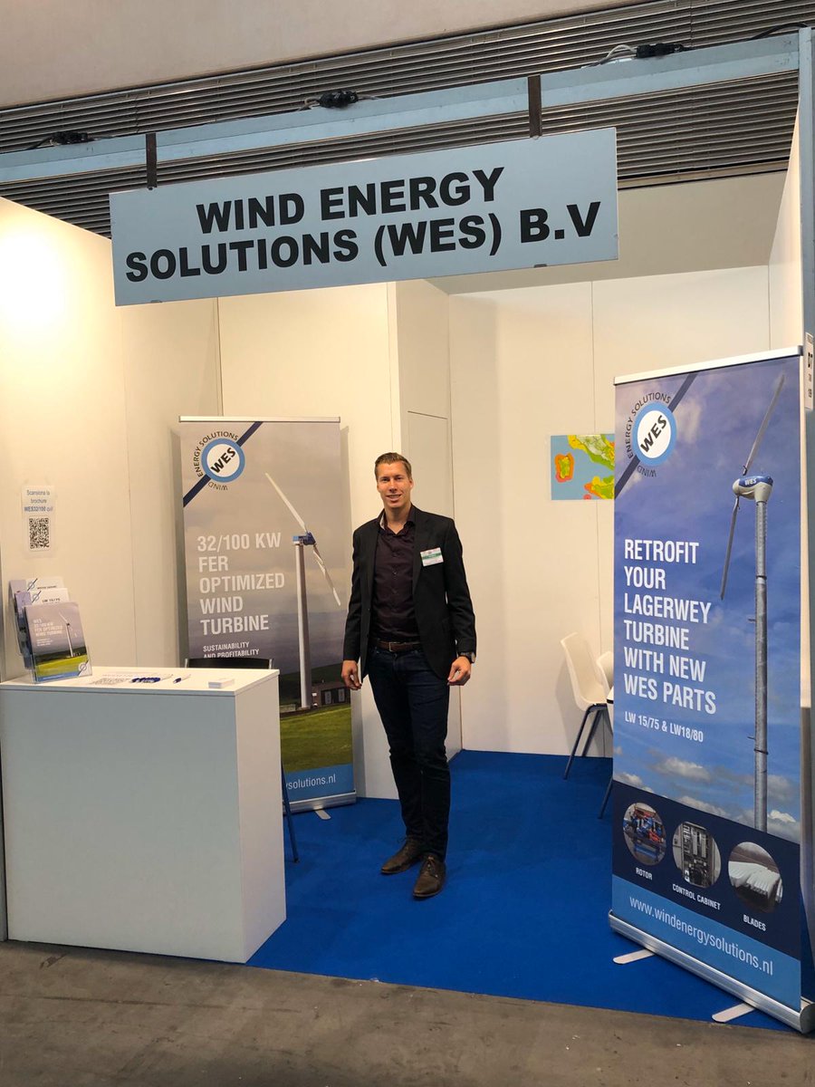 WindEnergySolutions tweet media
