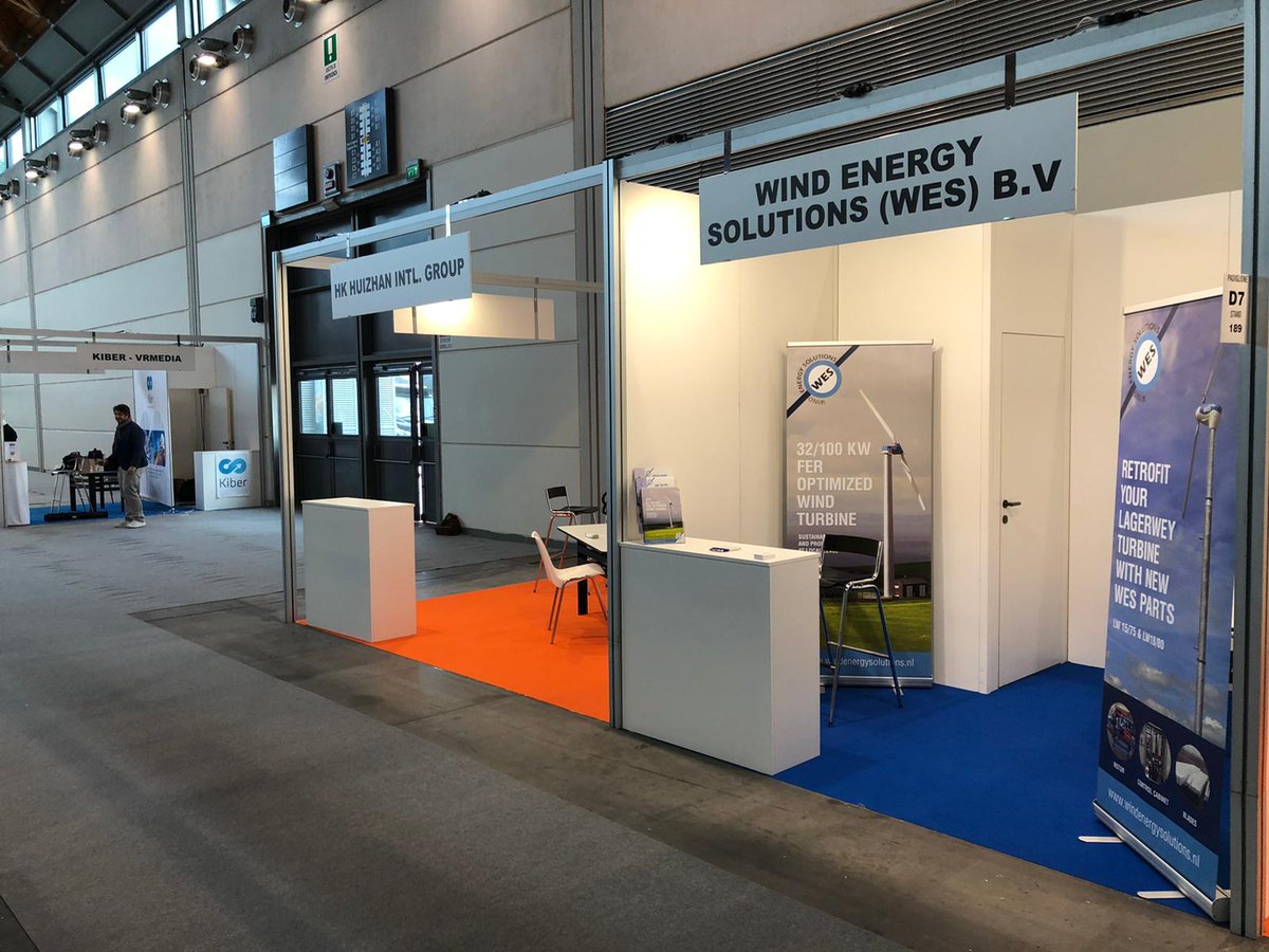 WindEnergySolutions tweet media