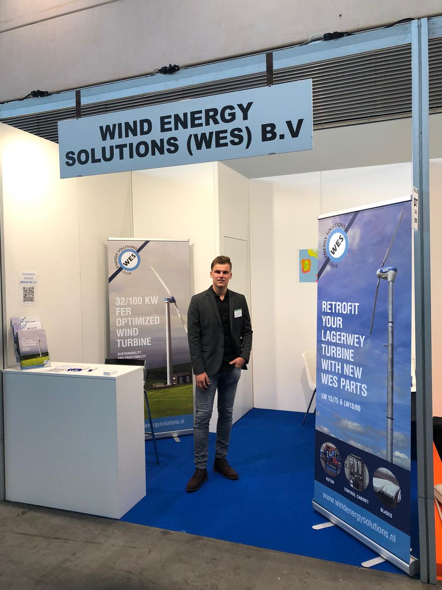 WindEnergySolutions tweet media