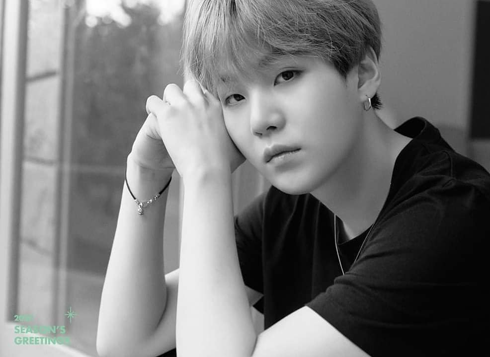 ElsaindahM's tweet photo. #Oppa 
#BTSARMY 
#Bangtan https://t.co/9qNQD1YkDL