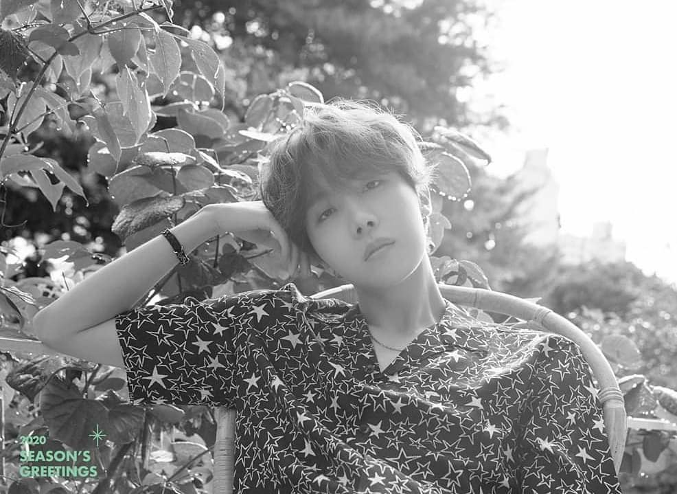 ElsaindahM's tweet photo. #Oppa 
#BTSARMY 
#Bangtan https://t.co/9qNQD1YkDL