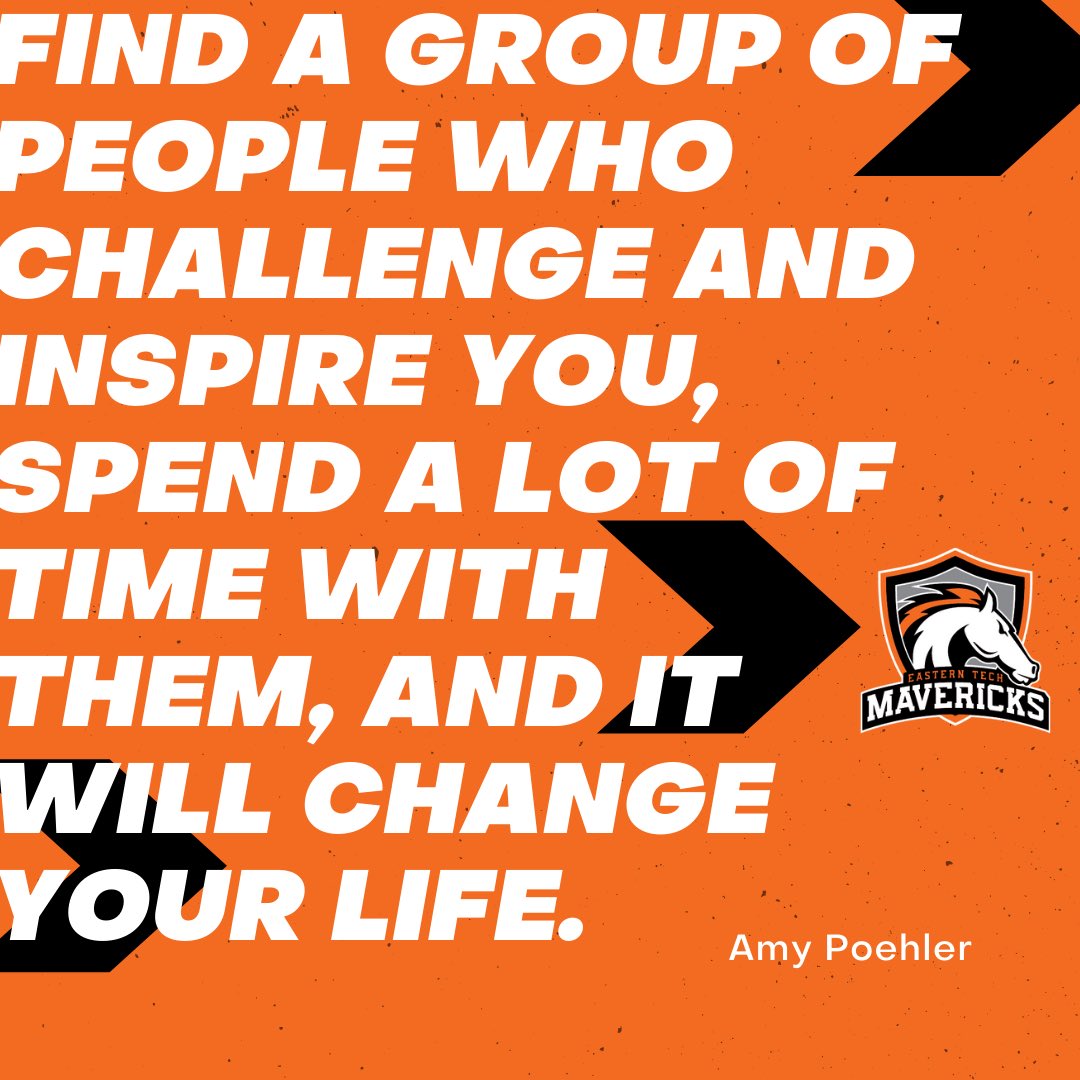 EasternTech_GBB's tweet image. Tryouts begin Nov. 15th at 3:30pm. They will run until 5:30pm. Practices this season will be 3:30-5:30pm in Gym 1.  #ExceedTogether ##ET