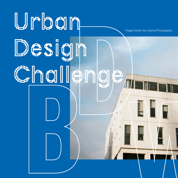 belfastdesignwk's tweet photo. URBAN DESIGN CHALLENGE EXHIBITION OPENING in partnership with @DestinationCQ , @blickstudios &amp; @coffeenosugared coffeenosugar. 

Opening tomorrow! 18:00-19:30, @FCBStudios 

https://t.co/jOmEyRmT1Q

#BDW19 #POWER https://t.co/jkp2ih4dQI