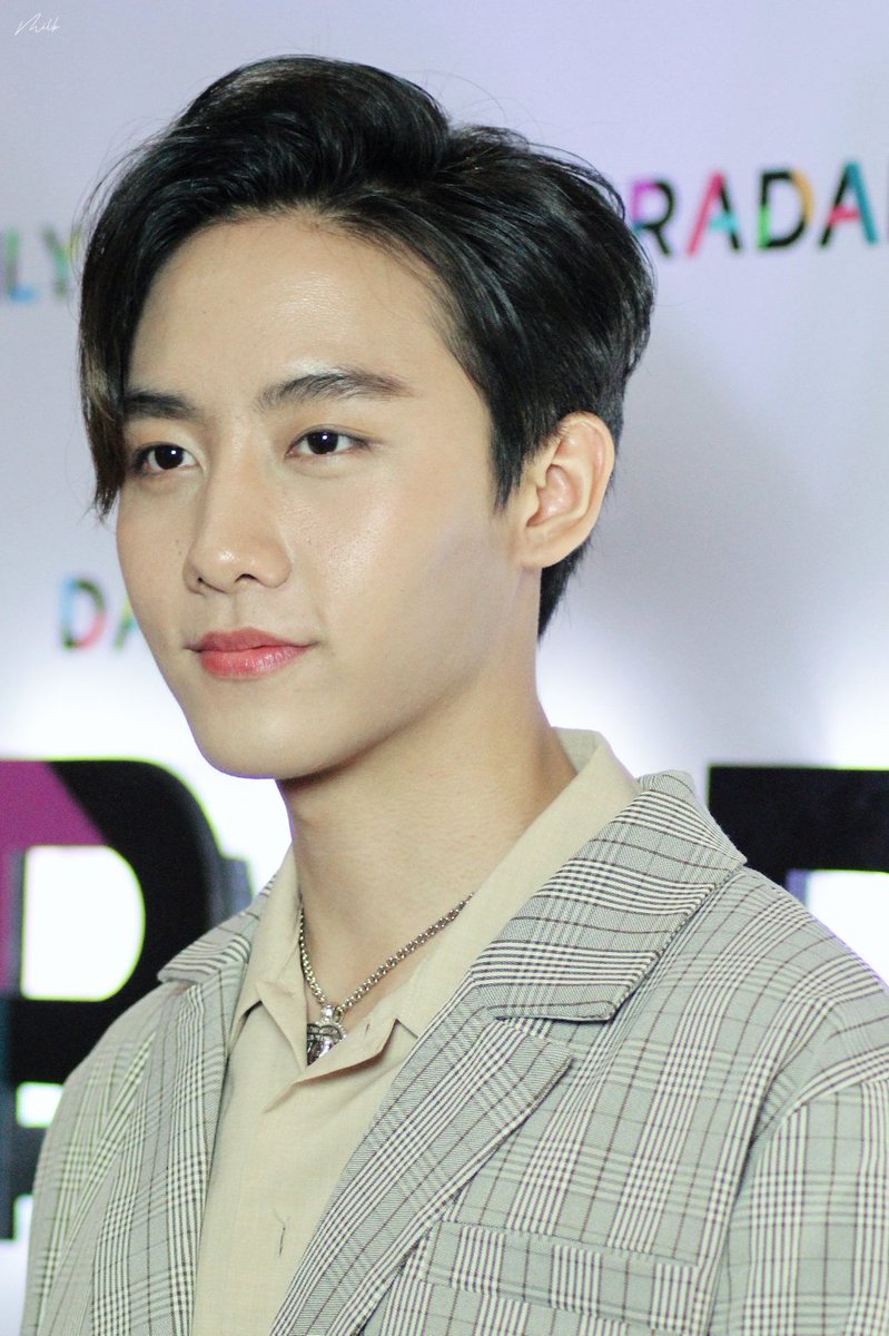 Marksiwat_only's tweet photo. คิดถึงงงงงงงงงงงงงงงงงงงงงง!! ล้านตัวเลยเว้ยแกร🖤 Thank Photo 📷
#หัวใจศิวัช https://t.co/tLDrIDr6i8