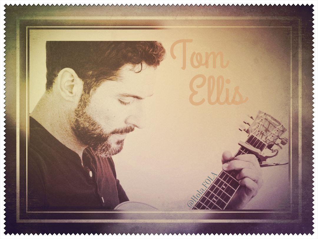 debbbrindley's tweet photo. #Exceptionaledits  these beautiful edits were done by @saveLuciferS41 💗💗😈💗💗 https://t.co/TIxMsOwnYD