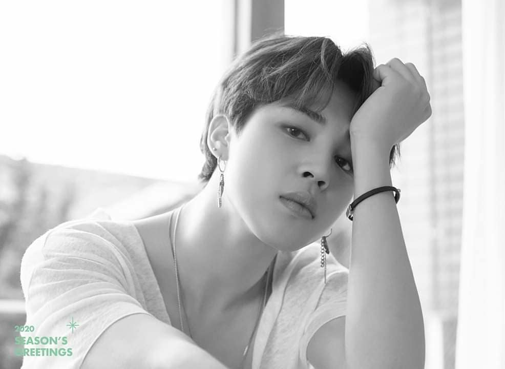 ElsaindahM's tweet photo. #Maknae
#BTSARMY 
#Bangtan
#Bts https://t.co/NOjiQBTkTo