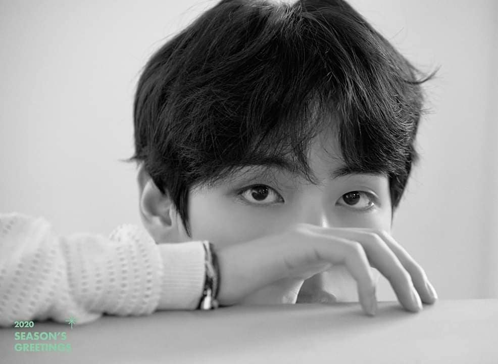 ElsaindahM's tweet photo. #Maknae
#BTSARMY 
#Bangtan
#Bts https://t.co/NOjiQBTkTo