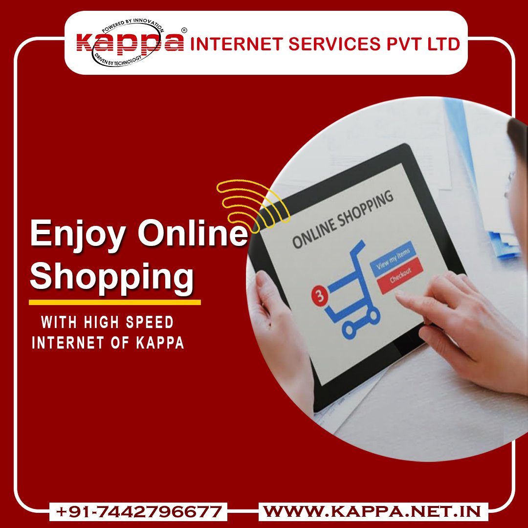 Kappa Services Private Limited on Twitter "Now you can enjoy
