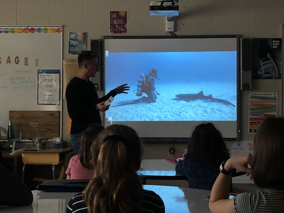 Cathy Roberts tweet media