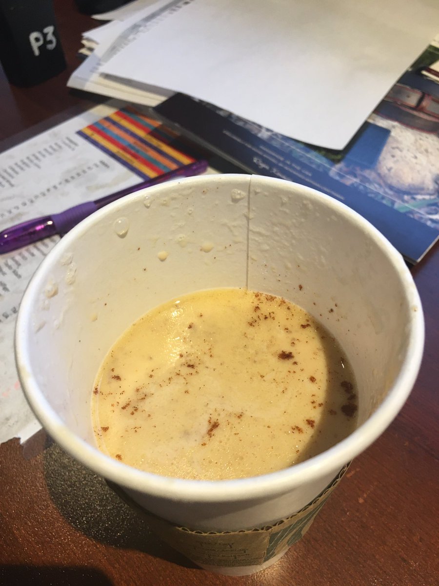 Lee Hummell tweet media