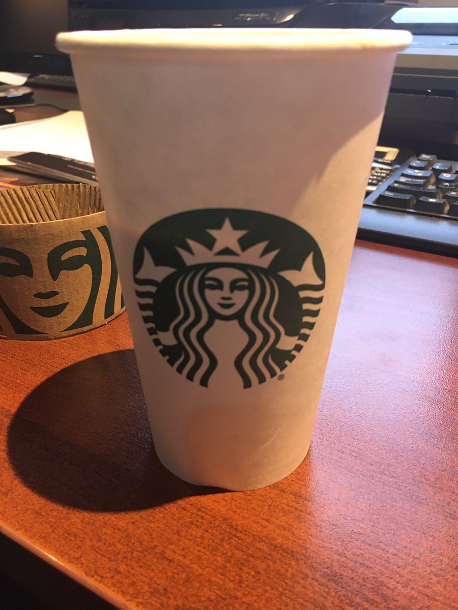 Lee Hummell tweet media