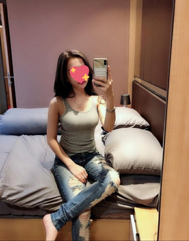 Angelicabahenol's tweet photo. Yuk area bogor yg mau isi slot nya MALAM INI ❤❤VIA WA 📲082152068532
🌹🌹🌹
#availbogor
#wpbogor
#expobogor
#bispakbogor
#bisyarbogor
#expobogor
#availbogor
#prostitusionlinebogor https://t.co/JY8jx2loFS https://t.co/tEakw8ELi9 https://t.co/Gt0PByMqUx https://t.co/mFcjNNoQ8d https://t.co/TD3zcIqyS8