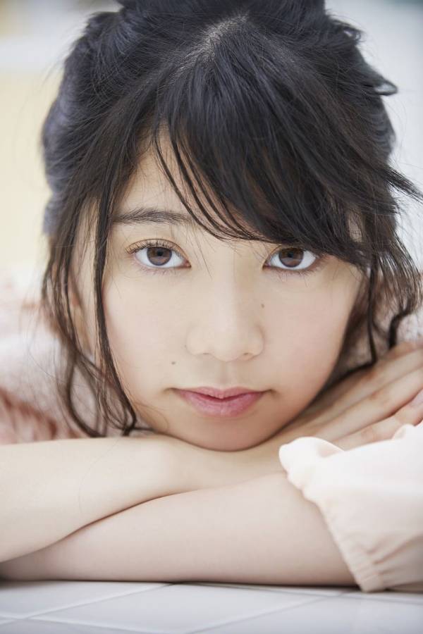 ribo_r's tweet photo. やっぱりこの人は外せないなぁ．．．
もう少し推させてもらいたかったなぁ。 #良い推しの日 #米谷奈々未 https://t.co/8CNSofbntg