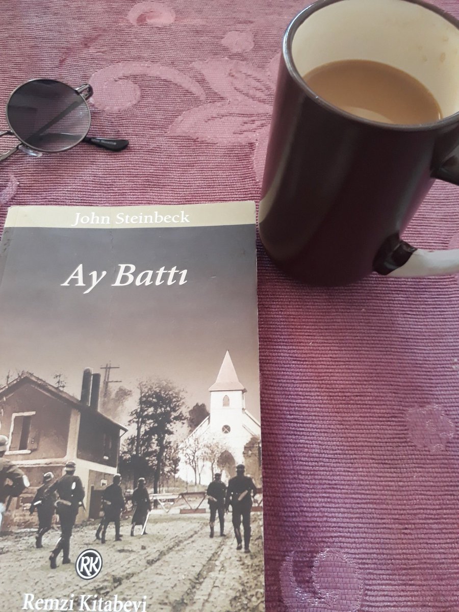 Vizeler öncesi 👌👌