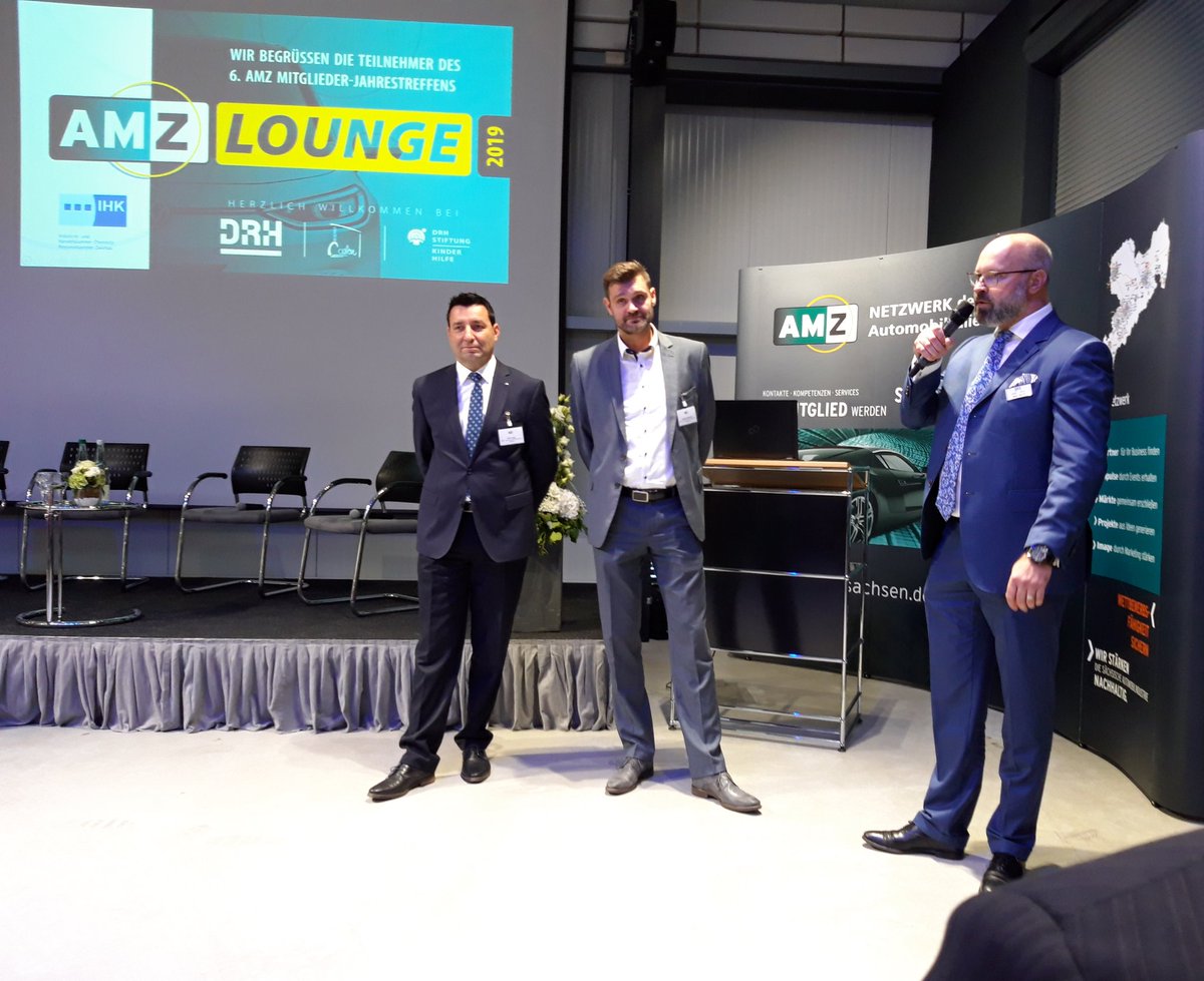 AMZ_Sachsen tweet media