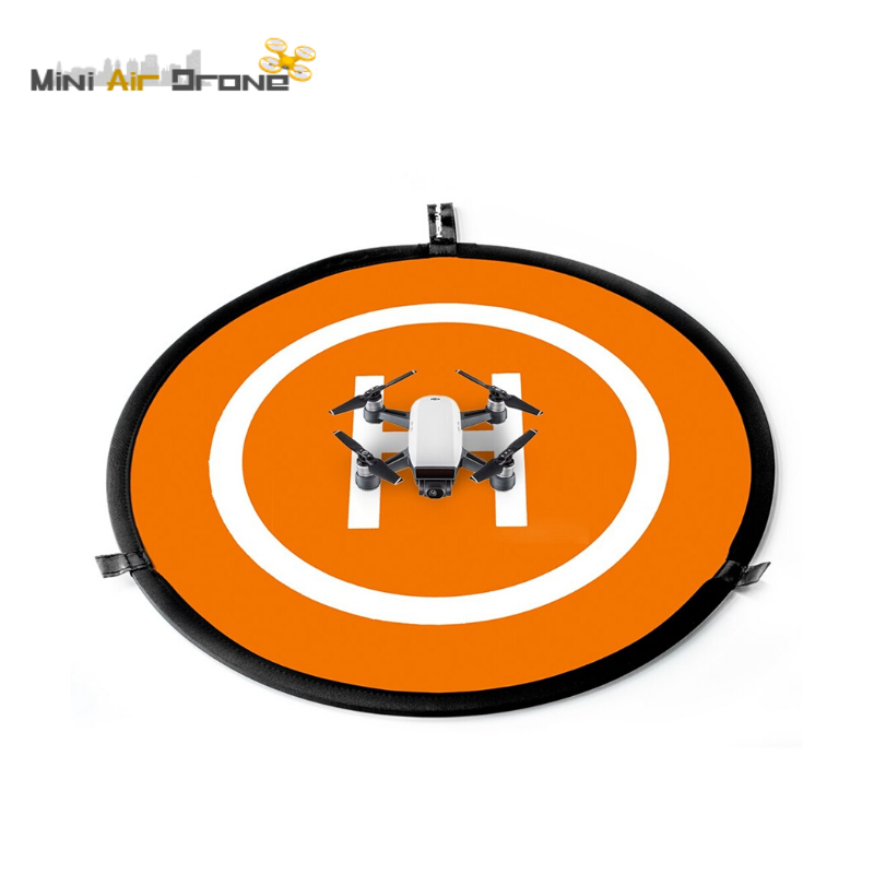 MiniAirDrone's tweet photo. SAVE UP TO 42% OFF
Get the Best Deals for Universal 55 cm Fast-fold Landing Pad!!
#drones #drone #dronephotography #dronelife #droneoftheday #dronesdaily #travel #quadcopter #miniairdrone #fly #light https://t.co/9y6FpmEhkY
