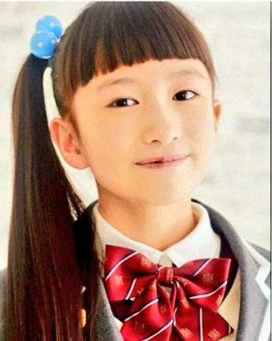 mamimska's tweet photo. 成長した姿見れるってさくら学院の魅力の一つ

#さくら学院

#onefive_GUMI 

#有友緒心 https://t.co/G9h7SOFhle