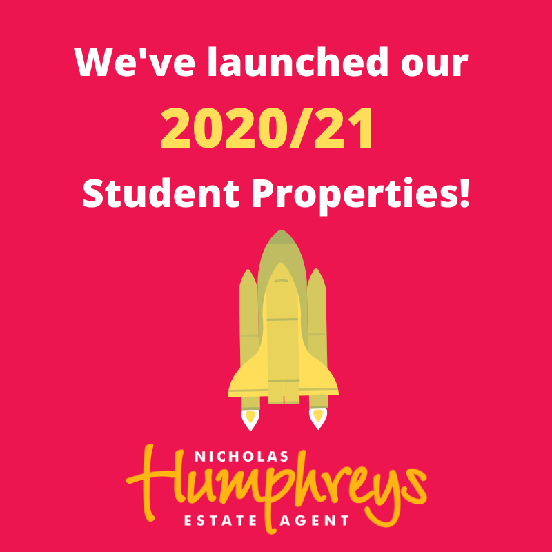 🚀Our 2020/21 Student Properties are now LIVE! 🚀
Sign up to our latest property updates, exclusive competitions, and giveaways here ⬇️
url.sendserver.net/z3

#Portsmouth #Uop #studentproperty #southsea #fratton #unilife #nicholashumphreys