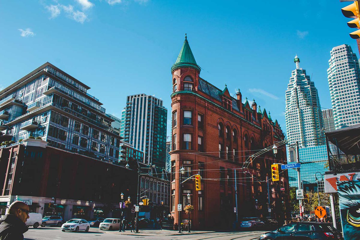 Shift8Web's tweet image. How to start a business in Toronto (one of the most generally competitive marketplaces) shift8web.ca/2019/11/how-to… #toronto #torontowebdesign #business #businessgrowth #businesstips #businessgrowth #Canada