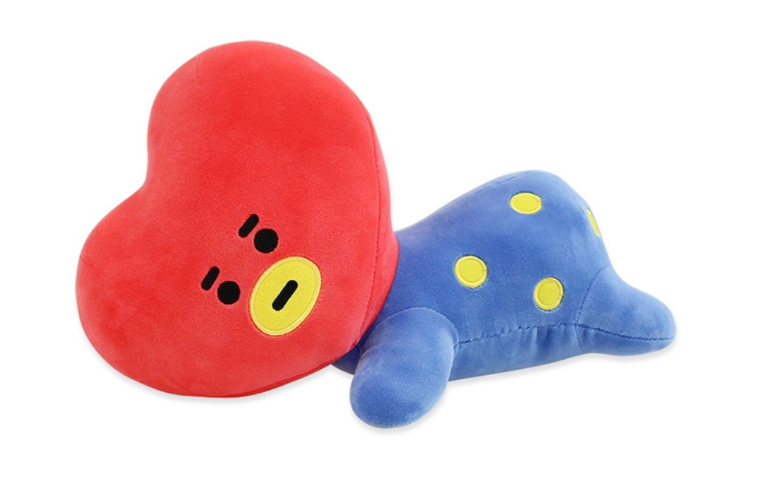 purpleshopph's tweet photo. ⋇ TAEJIN Bday GA
🎄Christmas GA

RT &amp; Like
Follow @purpleshopph 
Drop your Fave Tae/Jin photos
Use #PurpleShopPHGiveaways 
Tag your friends
🇵🇭 only
Winner via random name generator
Winner will shoulder the  SF
Ends 12/20/19 https://t.co/c3x0qvTB2U