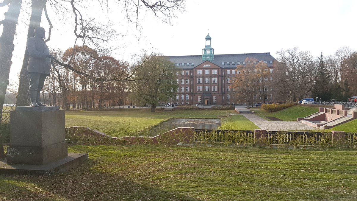 Ronan Courtney tweet media