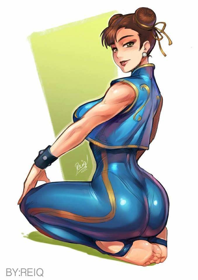 ⠀ 
                        Never
                Miss Leg Day 。

               ——— ✾ ———

                      ‣ NSFW
                      ‣ Det / Lit
              ‣ Open ship/multiship        (primarily shipping with Juri)

                    ( ↺ +  ♡ )