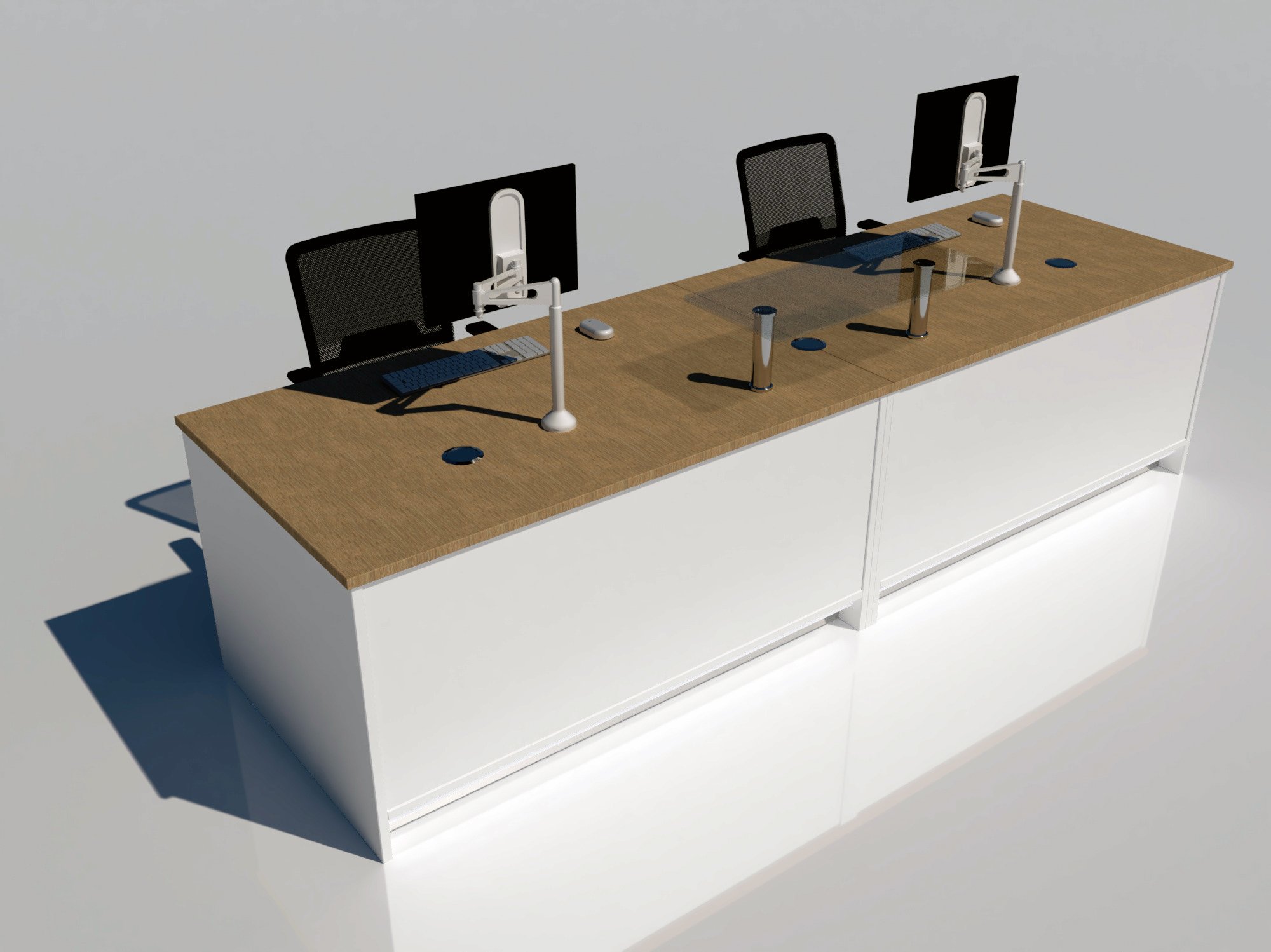VERCO Space Planning on X