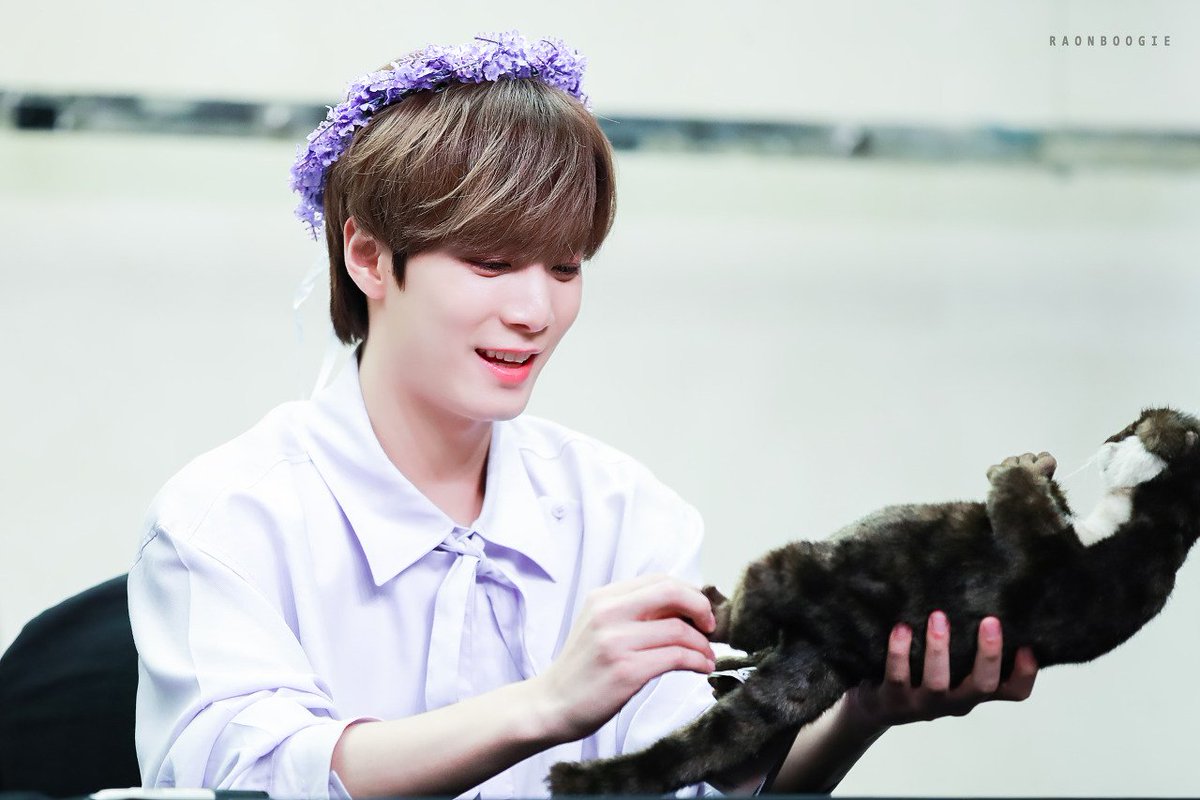 OHgood_32's tweet photo. #김종현_아기자기 
#김종현_강아지별 
#김종현_오리진스 
#김종현_귀여워 https://t.co/xTT0hGF0gk