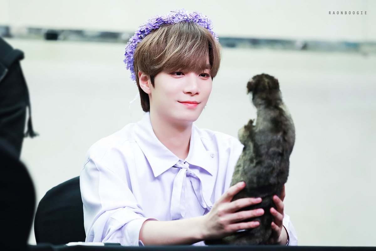 OHgood_32's tweet photo. #김종현_아기자기 
#김종현_강아지별 
#김종현_오리진스 
#김종현_귀여워 https://t.co/xTT0hGF0gk