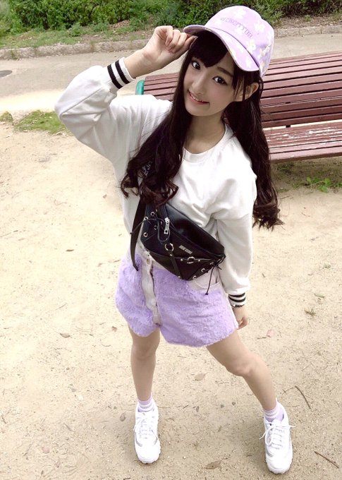 Twitterのコスプレ画像40