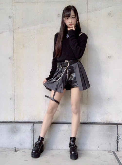 Twitterのコスプレ画像41