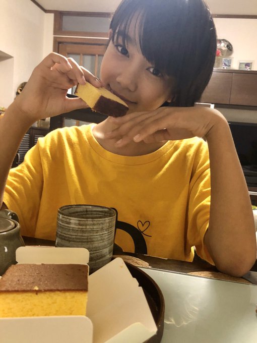 Twitterのコスプレ画像46