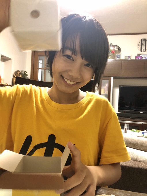 Twitterのコスプレ画像44