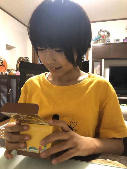 Twitterのコスプレ画像43