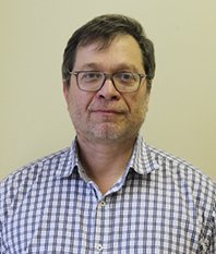LiemohnSpace's tweet photo. Please join me in welcoming Dr. Michael Balikhin of @sheffielduni as the next Editor in Chief of JGR Space Physics! His term starts Jan 1, and in the next 2 months he will be searching for several new editors to fill out his team. @AguPubs @theAGU 
https://t.co/rCtwNvfw8h https://t.co/cT6wm4Sq7c