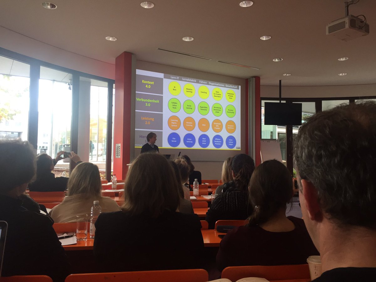 EvaleaGmbh's tweet photo. Auf dem Weg zur Verbundenheit - vorgestellt von  @JansnetSocial #businessmeetsscience https://t.co/CSzezOXicR
