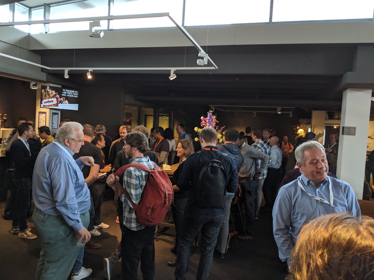 Nicholas Robichaud tweet media