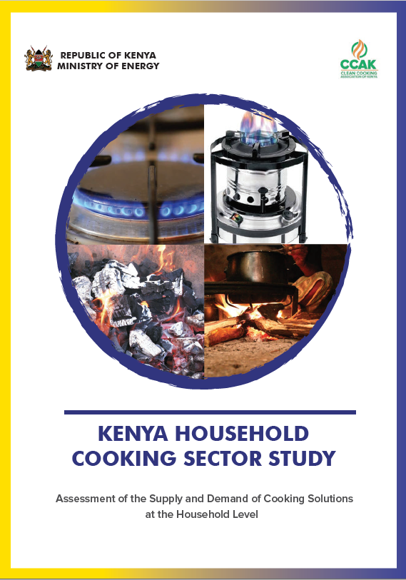 EED Advisory tweet media