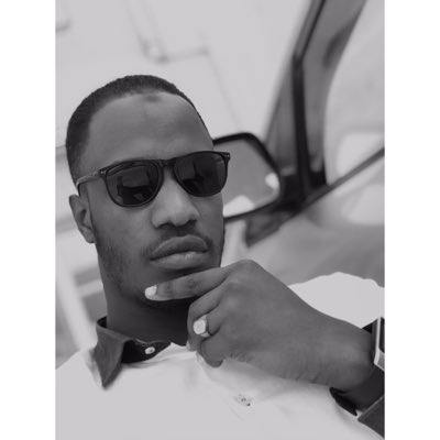SheikhMamine94's tweet photo. #NouvellePhotoDeProfil https://t.co/nPETkqL7iQ