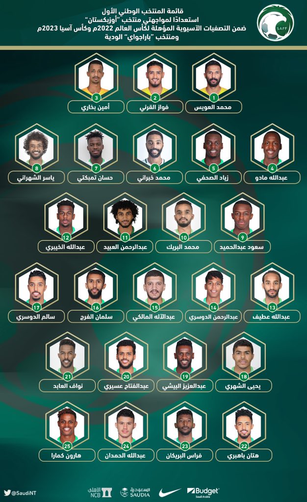 الصورة