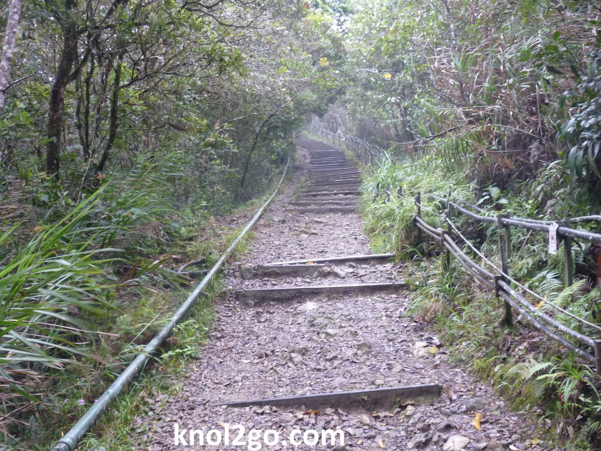 MySabah's tweet photo. Kinabalu Park is in the UNESCO World Heritage List
https://t.co/dZEOQcT5Vx https://t.co/Co0EKDMiK9
